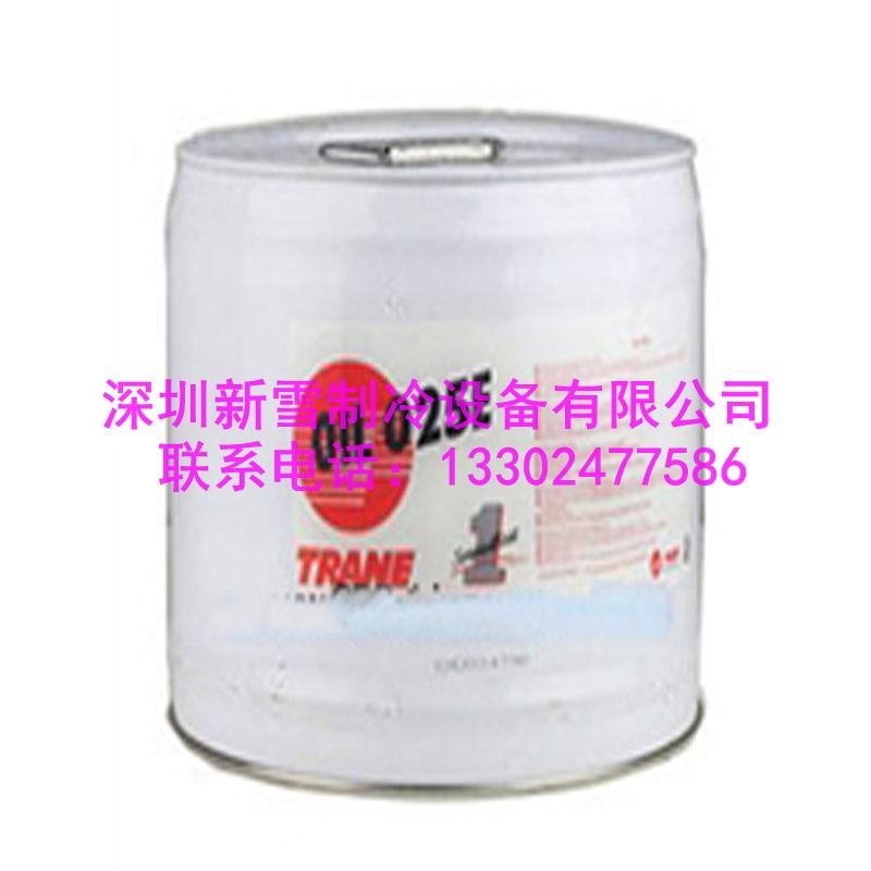 `OIL25Eȝɠ_̫ꖉsCR22ý