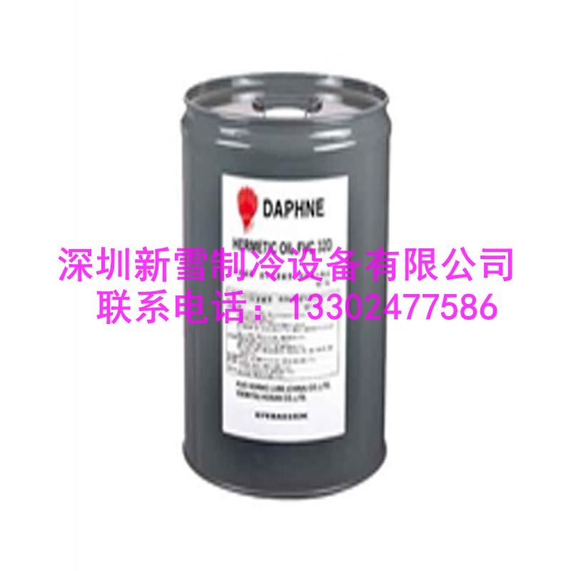 FVC68D,FVC32D ڳ ❙