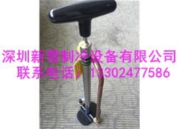 ȫ{քӼͱ MډsCքӼͱ