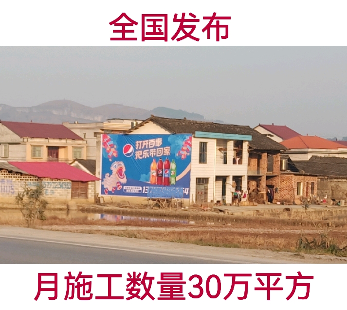 ܿǿhwLLǿhRͿˢwbٲǰ