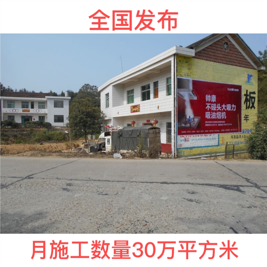 hl(xing)Vl(f)hP(zhn)rVˢ~Ǭҹ