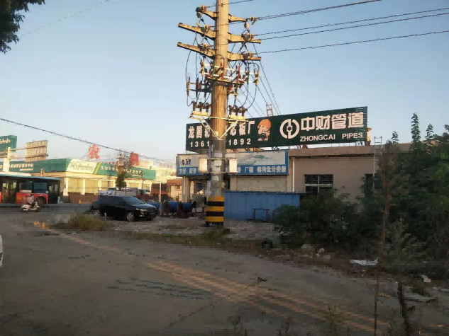 ɽС갲bLˢwVyɽ̫ԭyֵڴ