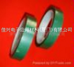 PVC僱oĤ ڱ{ɫz ֙CճNĤ