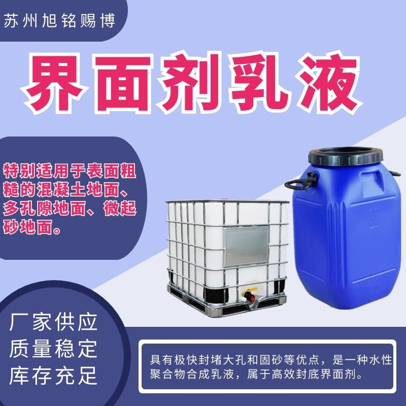 愩̵عҺ̎턩ϩˮͿϷˮF؛