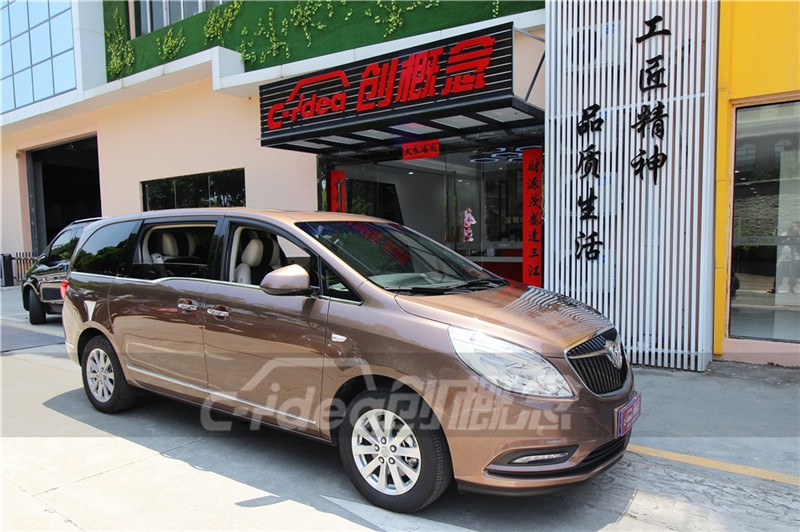 @M5fbĄeGL8m뉺