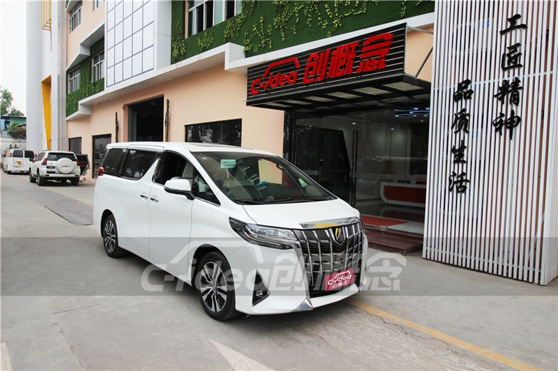 ưAԃmϼc̄սӴ