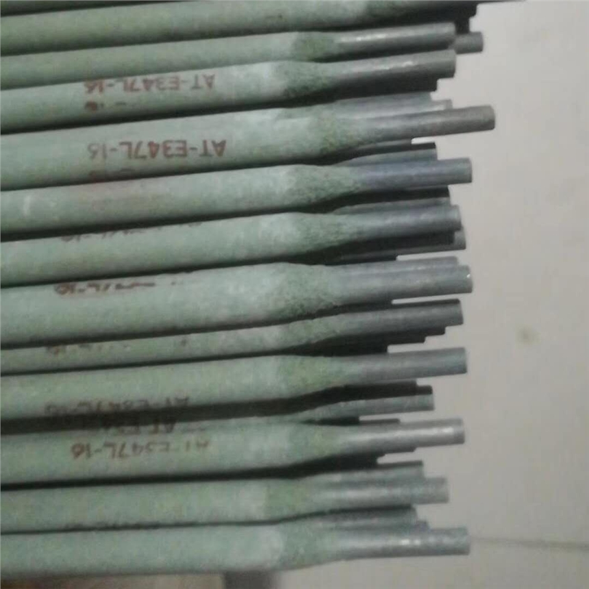 GTA172ɽ̩E307-16C䓺l