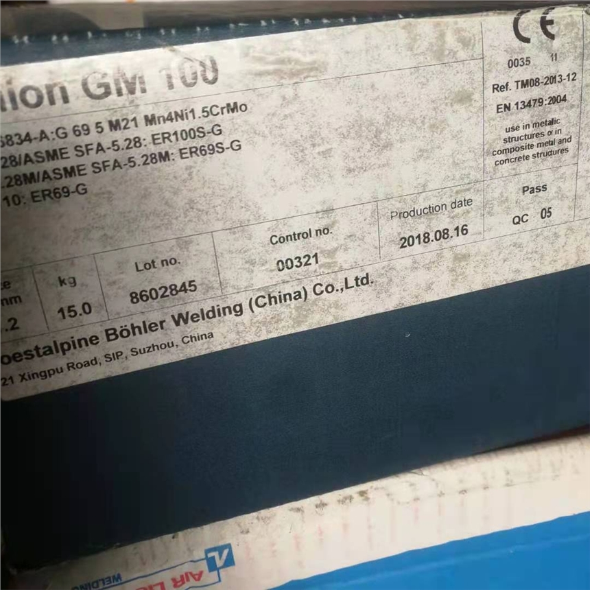 ԭbVAUTID-150HWĥl