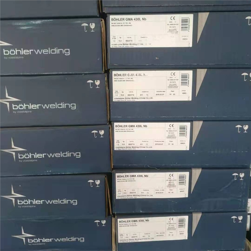 M(jn)ڵɭT91 P91͟䓺z