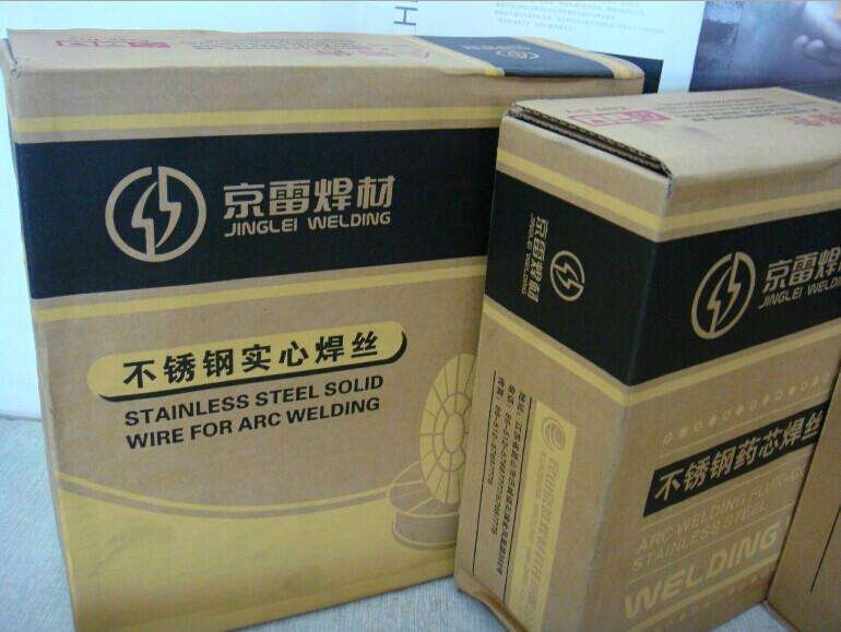 A002ײP䓺lGES-308L늺lF(xin)؛(yng)