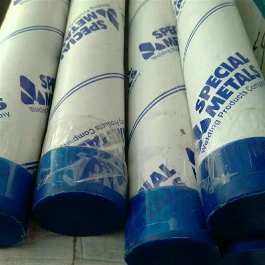 N۾GES-308PE309L-16䓺l