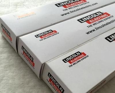 ̩_TECHALLOY 652 ERNiCrFe-7懺Ͻ𺸽zr(ji)