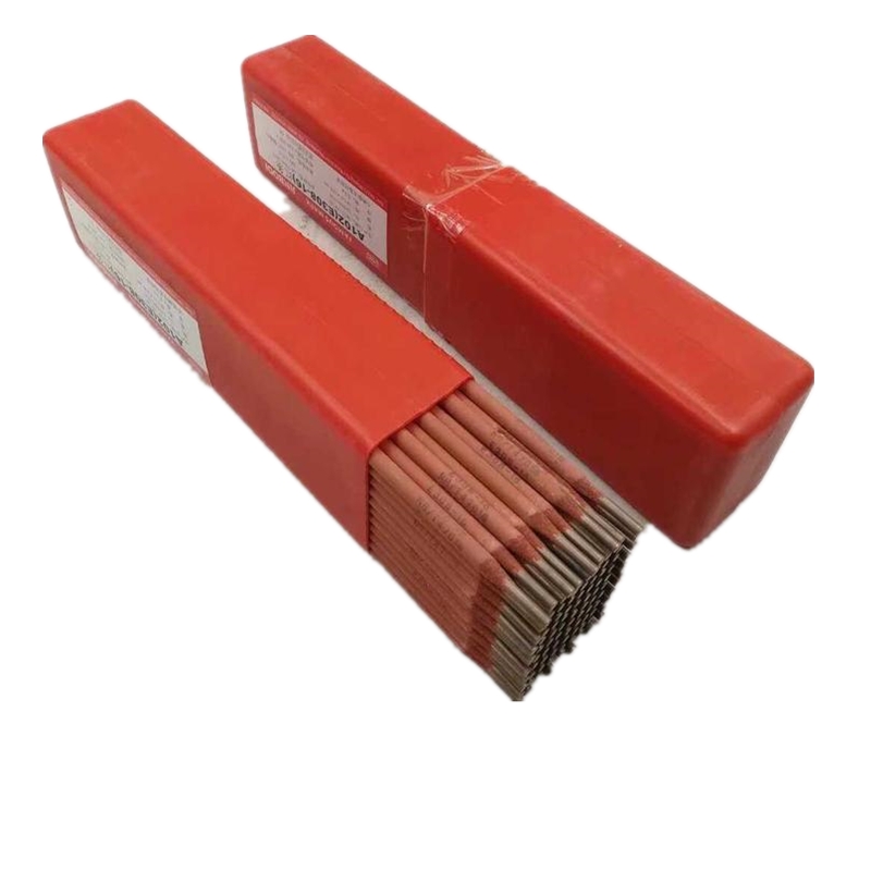 E309Mo-16 P䓺l Ҏ(gu)3.2 4.0mm