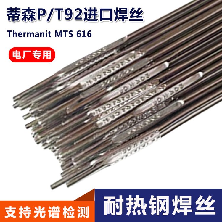 ERTi-1ERTA-2⁺Ͻ𺸽z؛