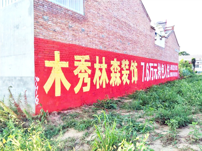 õ㽼ʎQꃺhwVˢVôʩ