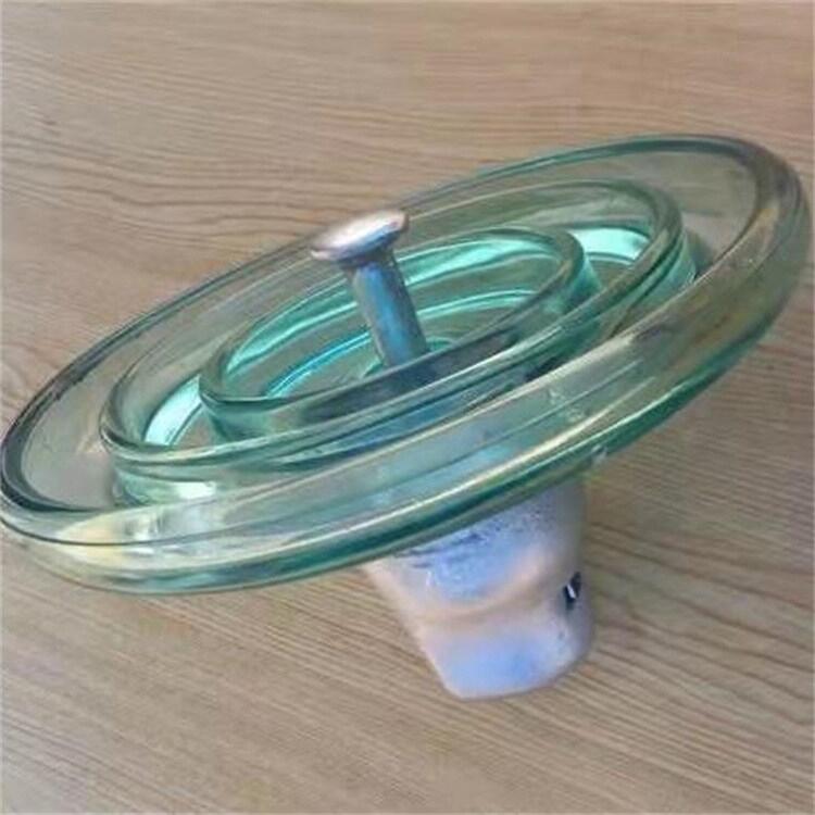 ^U70BP/146DƏSƷNRȫ