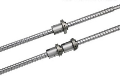 TBILzUSFU1610 SFU2004 SFU2005