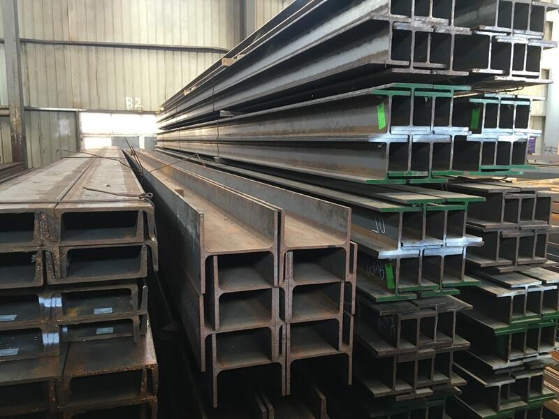 oaКWS235J0܈ s235j0߅䓱||