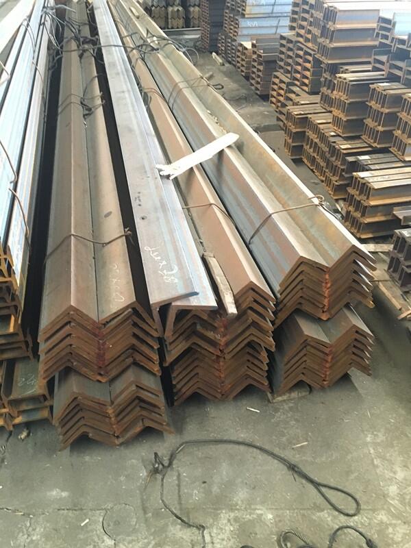 K䓽Y˽䓹И˜ASTMߴ