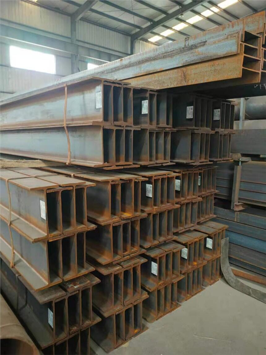 W(bio)H䓣Ͻ͵͜H䓚W(bio)HHEBƷ