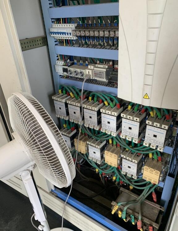 ̫ԭO(sh)·ͥ·Sޟ߲·bԒ