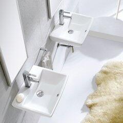 ̫ԭx·SRͰײ©ˮQRͰwy