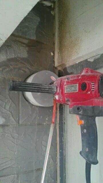 ̫ԭп{(dio)ˮ@׎TԒ