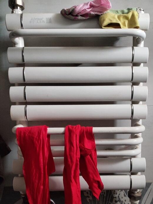 ̫ԭмͥˮ늰bžbˮע