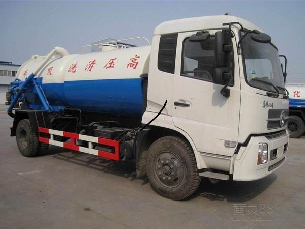 ̫ԭ·SĘ©ˮζQˮԒ