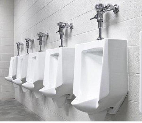 ̫ԭxꖽ֌Iܵͨ ͨˮ ͨRͰ 