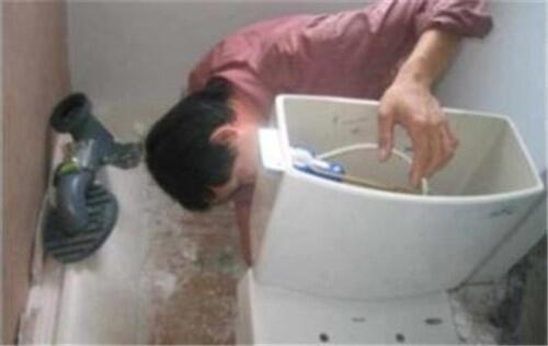 ̫ԭRͰRͰͨTSԒ