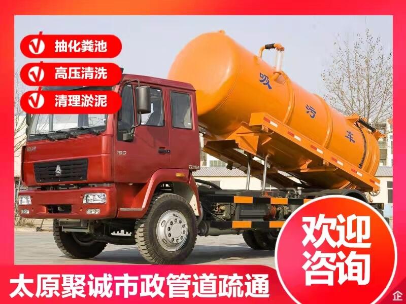 ̫ԭЌI߉ϴ܇NɳܵϴԒ