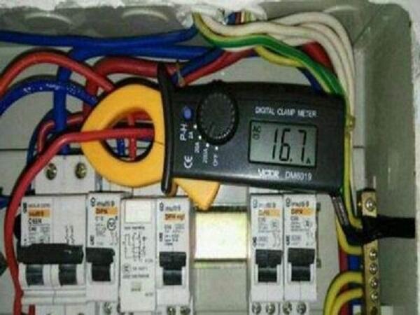 ̫ԭ̫̫·҃ˮ늸졢·ϾSޡ߰bCϲQl