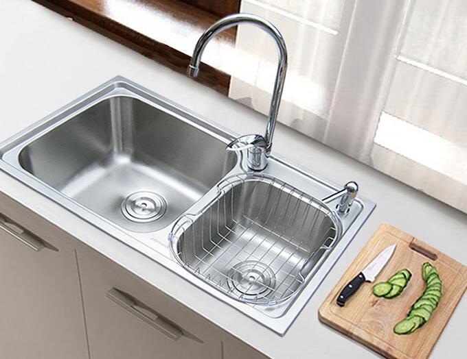 ̫ԭ24СrSˮ^yTˮܔ©ˮԒ