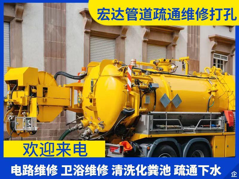 ̫ԭƺ^SءͳءءˮԒ