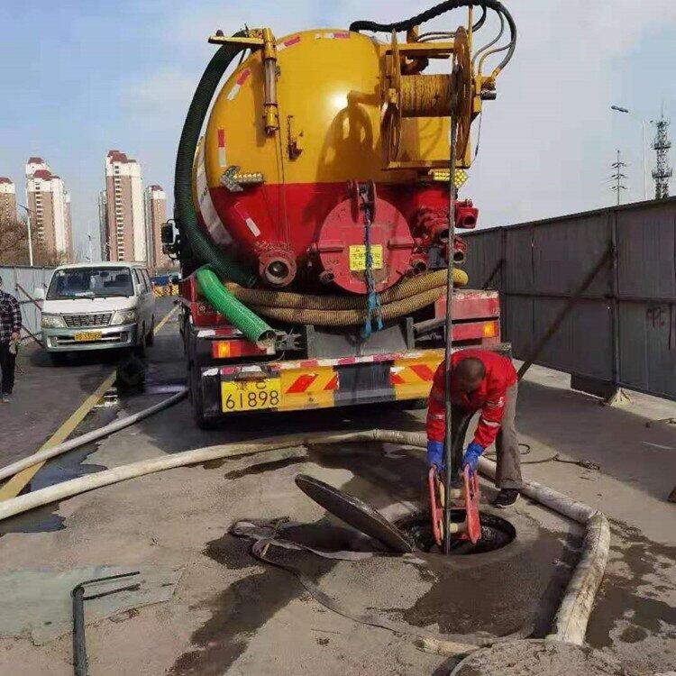 ̫ԭ24СrTͨˮͨRͰԒ