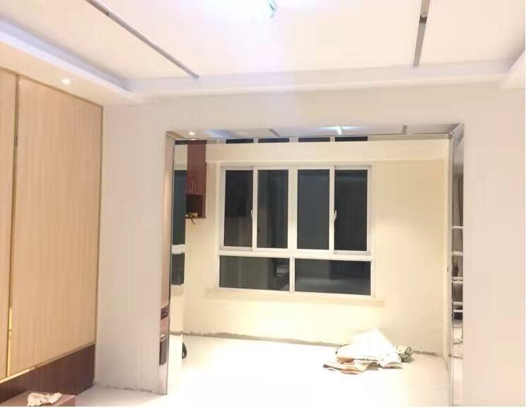 ɽ^(q)ӹ bӹP䓿۰߅