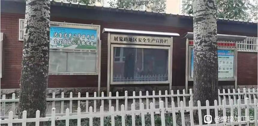 P-(chung)ⲣ-½ֿڰbӁԃ