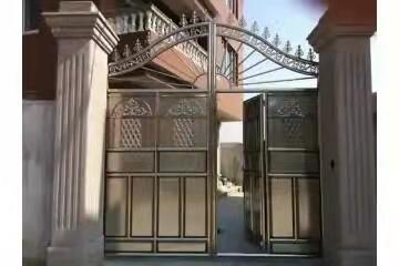 S_(ti)^(q)ӆPFˇT o(h)ھSްb