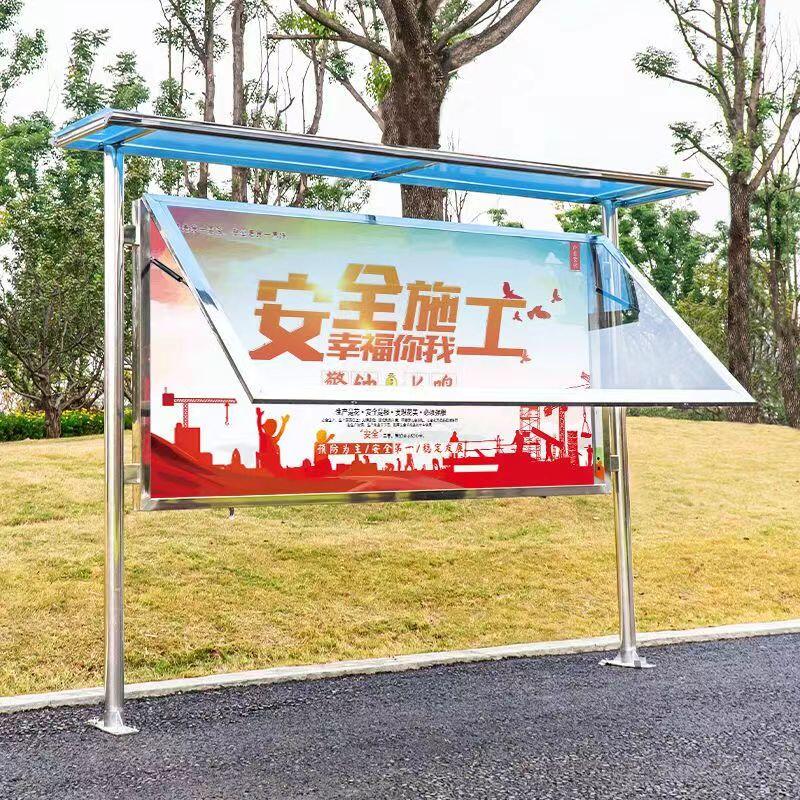 ǅ^(q)ӰbָʾƲPFˇӹ