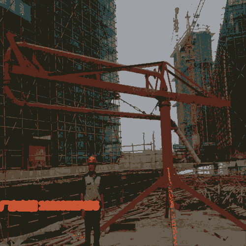 ԃ S15ײϙCF؛  13mʽҺϙC |