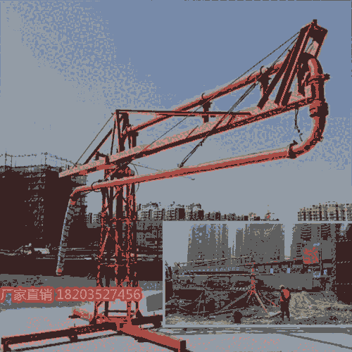 ԃ ք12ײϗUϙC ɹd 18׈AͰʽϙC պϷ