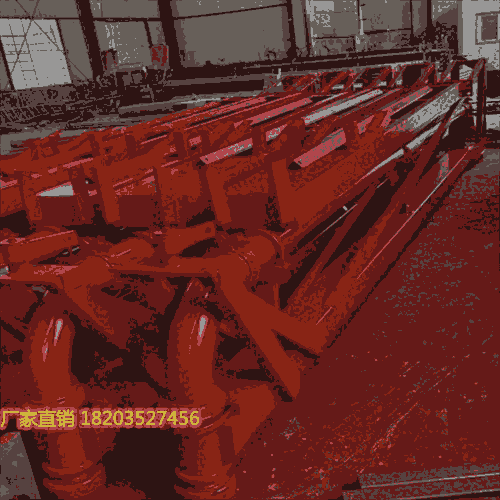 ԃ aAƼϙC ~ СAƘϙC 