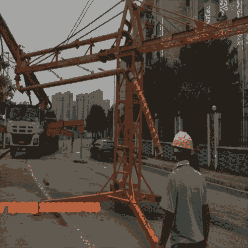 ԃ 늄ӲϙC Ĵ ߌӝʩ18ײϙC Ĵ