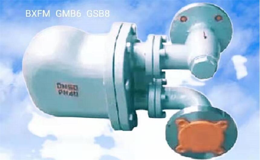 ܗUʽˮy M  GMB6 GSB8