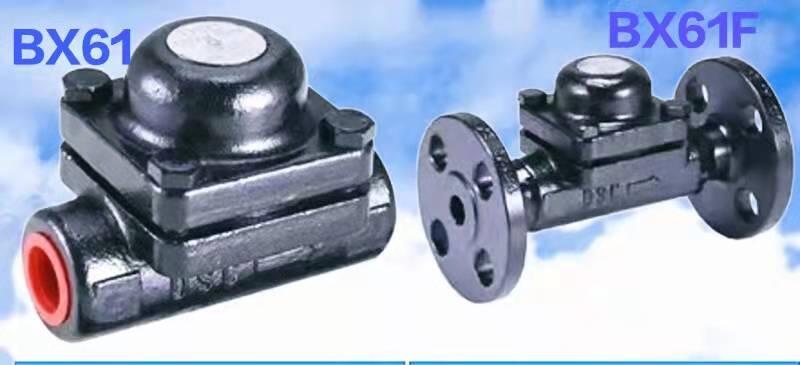 TFĤƬزʽˮyMڇ?BX61 BX61Fϵ