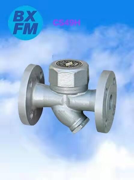 APʽ)ˮyM ??CS19H CS49H