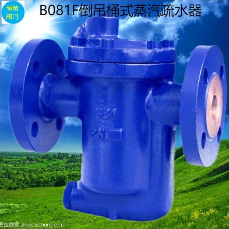 TywͰʽԄˮ ܵϵy(tng)ˮy