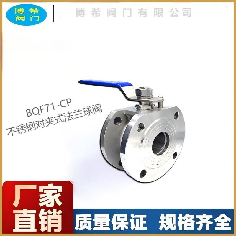 Pl(wi)Amք{(dio)(ji)y