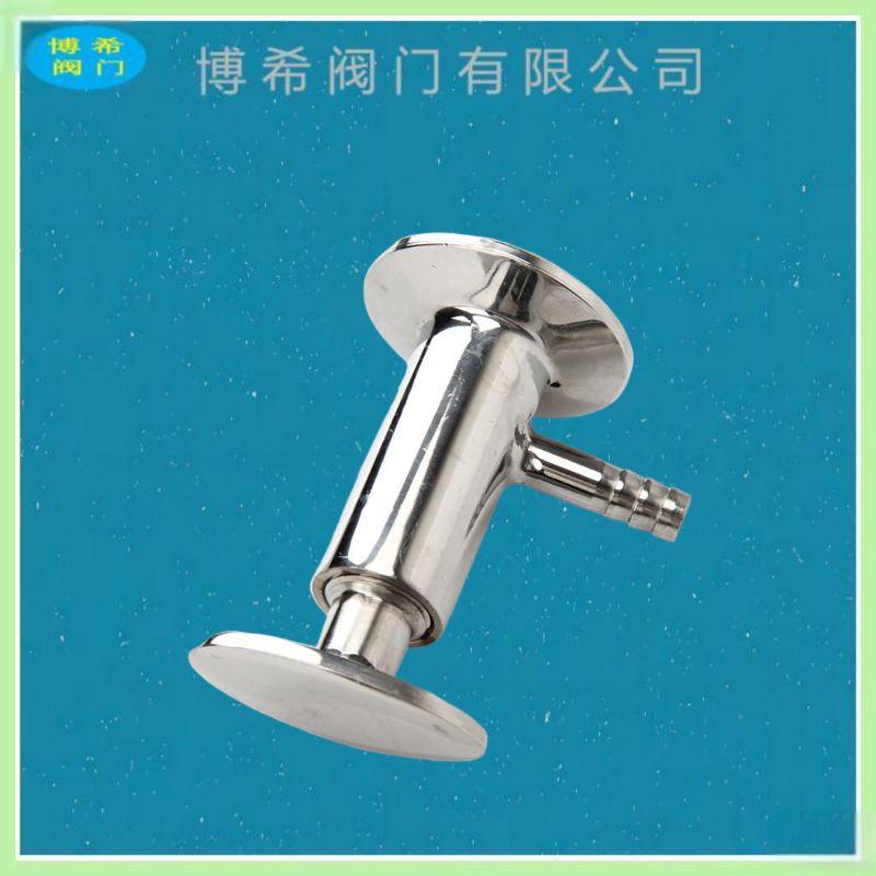 Pl(wi)ʳƷPbք{(ji)ȡy